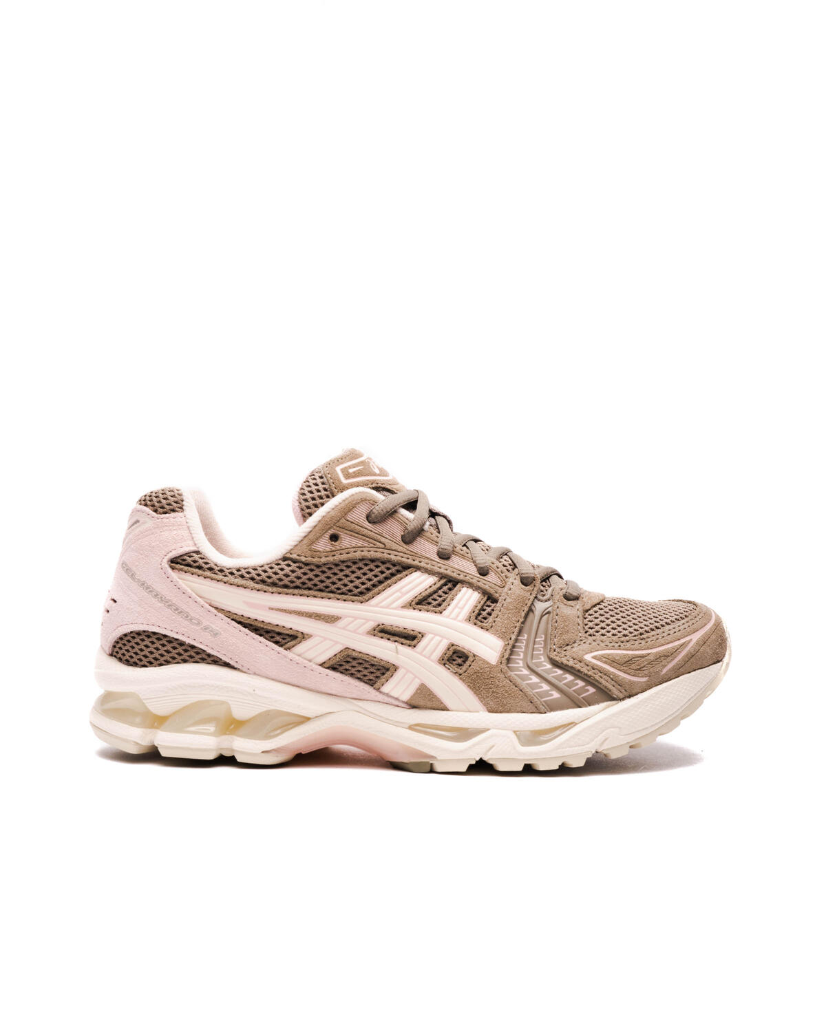 Asics GEL-KAYANO 14 | 1202A105-020 | AFEW STORE